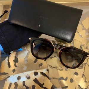rag and bone veska sunglasses